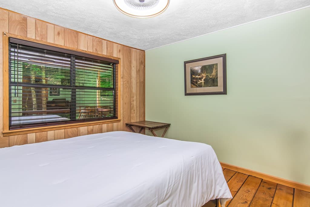 416 Millstone Mountain Lane, Blue Ridge GA 30513 - Photo