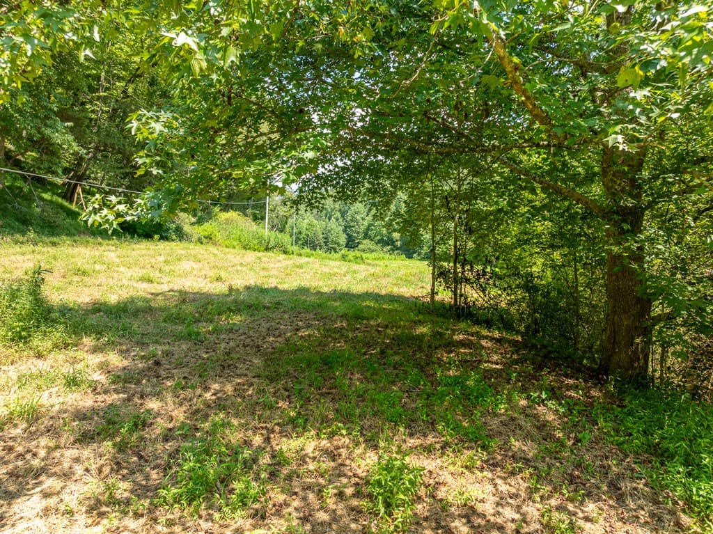 TR 3B Wolf Pen Gap Road, Ellijay GA 30540 - Photo