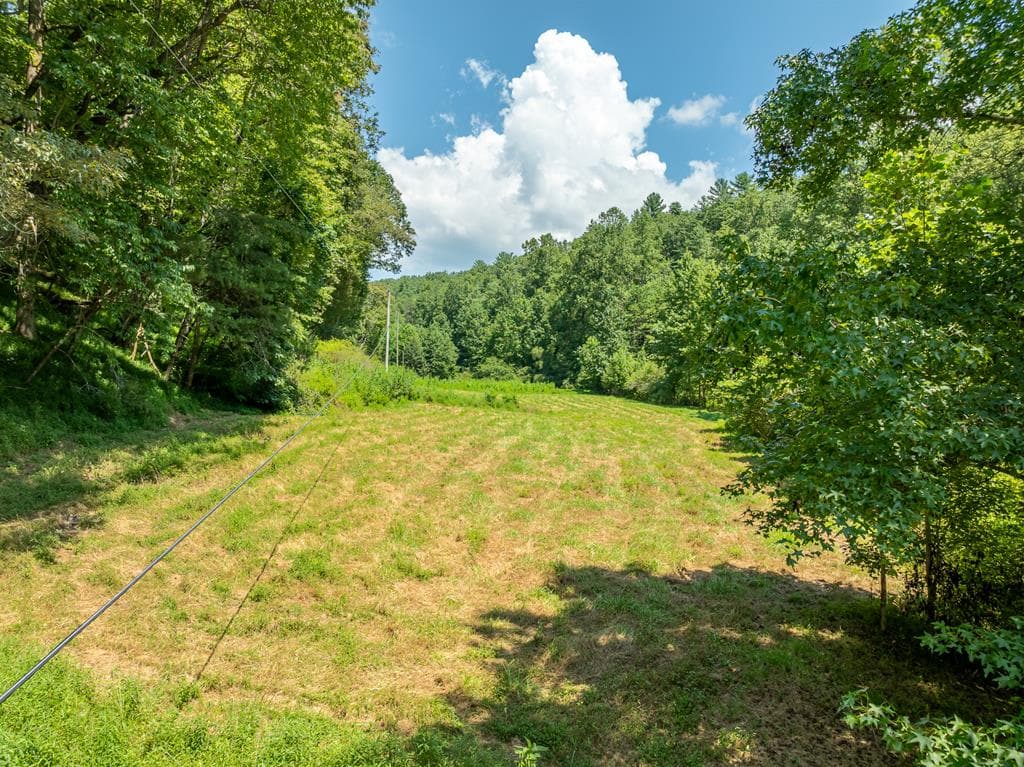 TR 3B Wolf Pen Gap Road, Ellijay GA 30540 - Primary photo