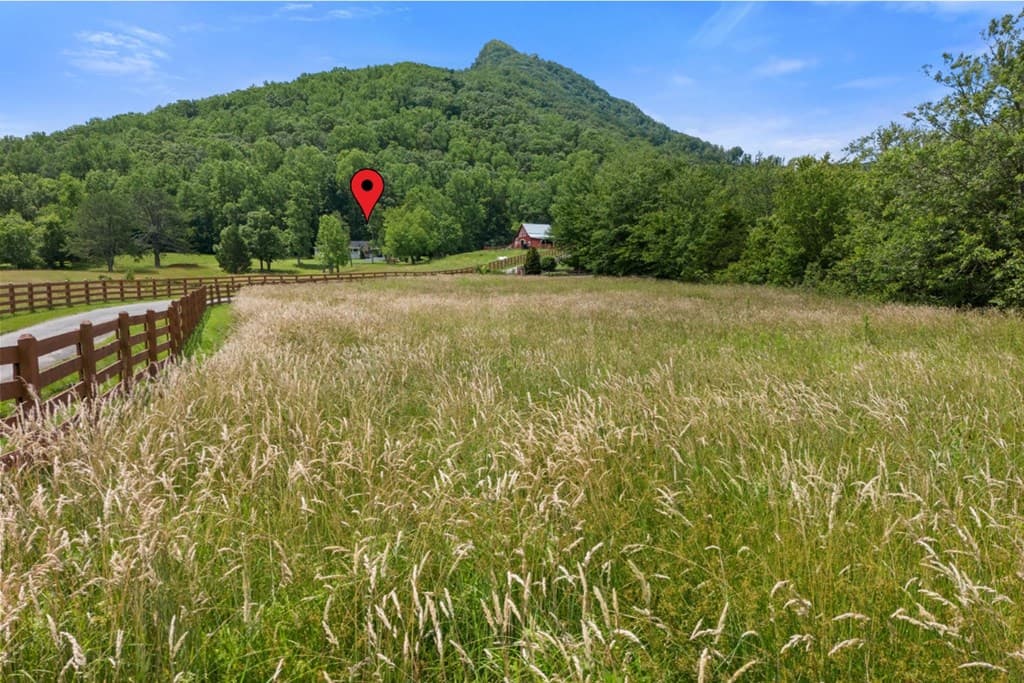 1451 Eagle Mountain Road, Hiawassee GA 30546 - Photo