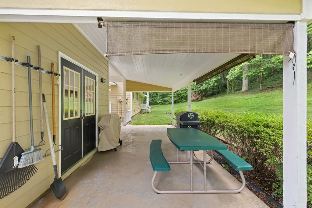 1451 Eagle Mountain Road, Hiawassee GA 30546 - Photo
