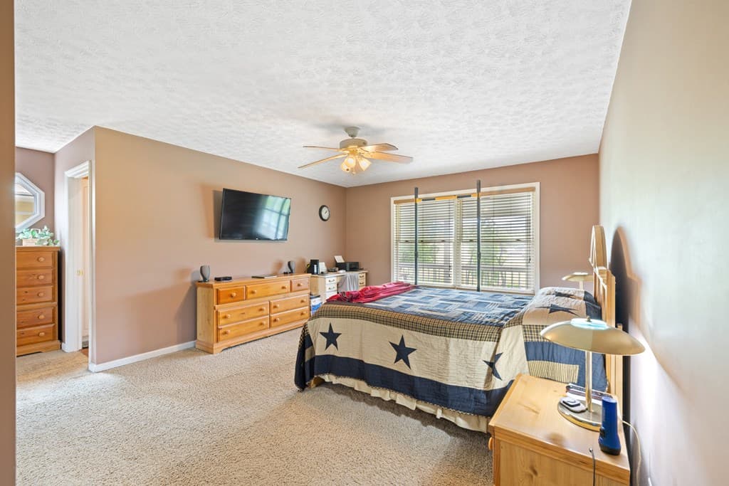 1451 Eagle Mountain Road, Hiawassee GA 30546 - Photo