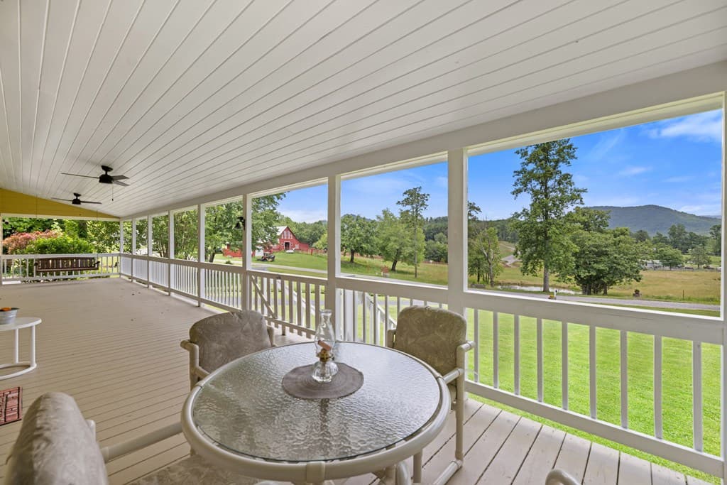 1451 Eagle Mountain Road, Hiawassee GA 30546 - Photo