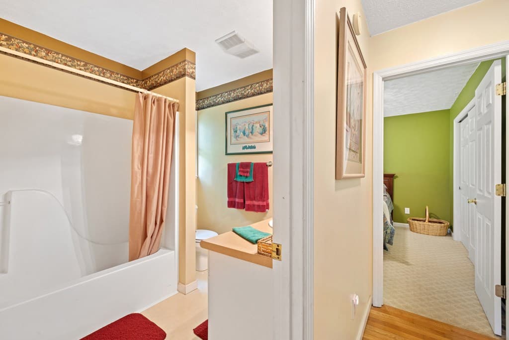 1451 Eagle Mountain Road, Hiawassee GA 30546 - Photo