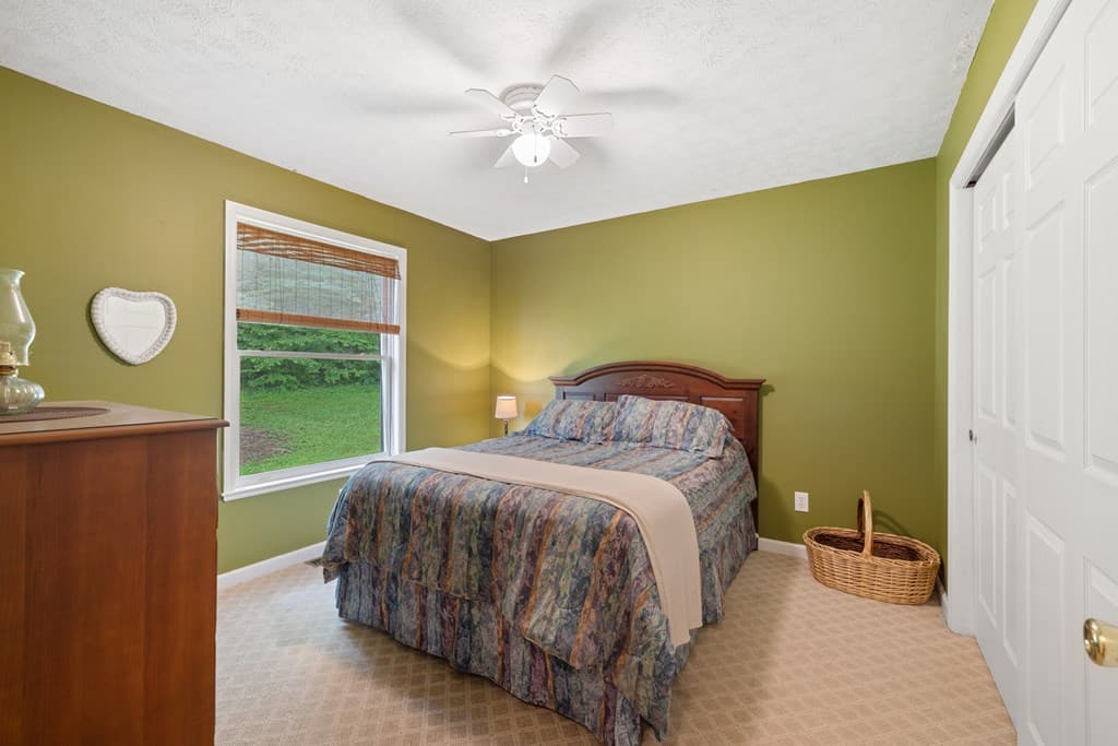 1451 Eagle Mountain Road, Hiawassee GA 30546 - Photo