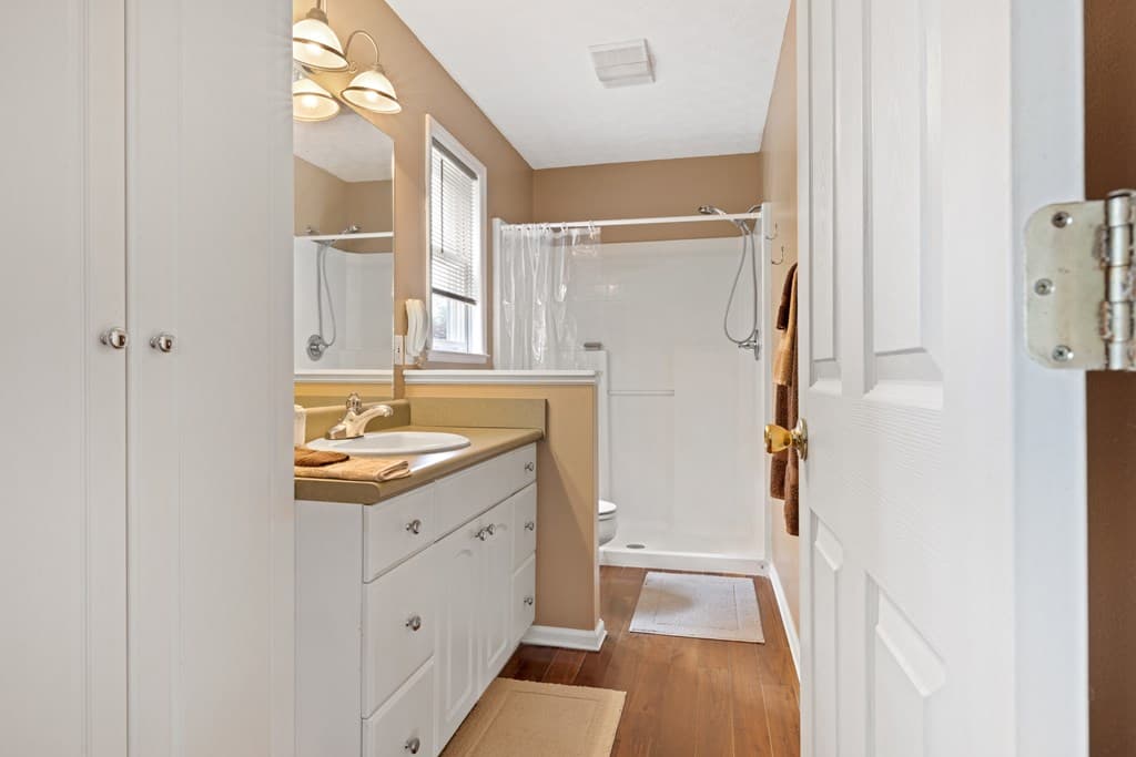 1451 Eagle Mountain Road, Hiawassee GA 30546 - Photo