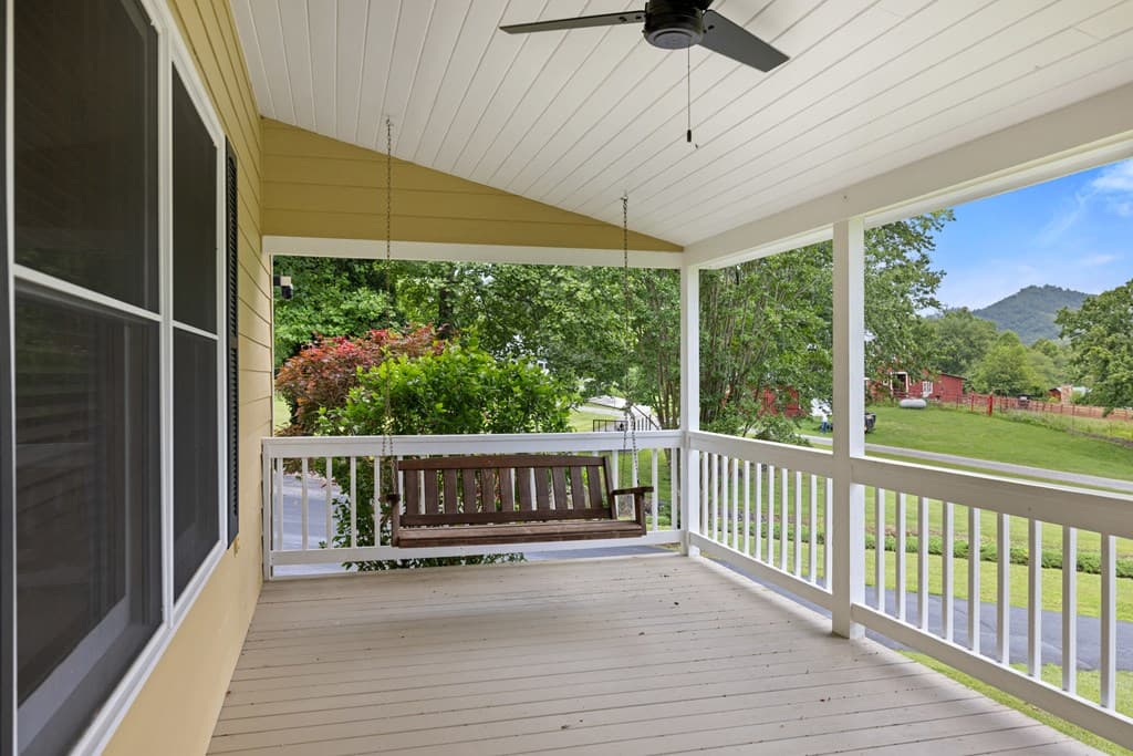 1451 Eagle Mountain Road, Hiawassee GA 30546 - Photo