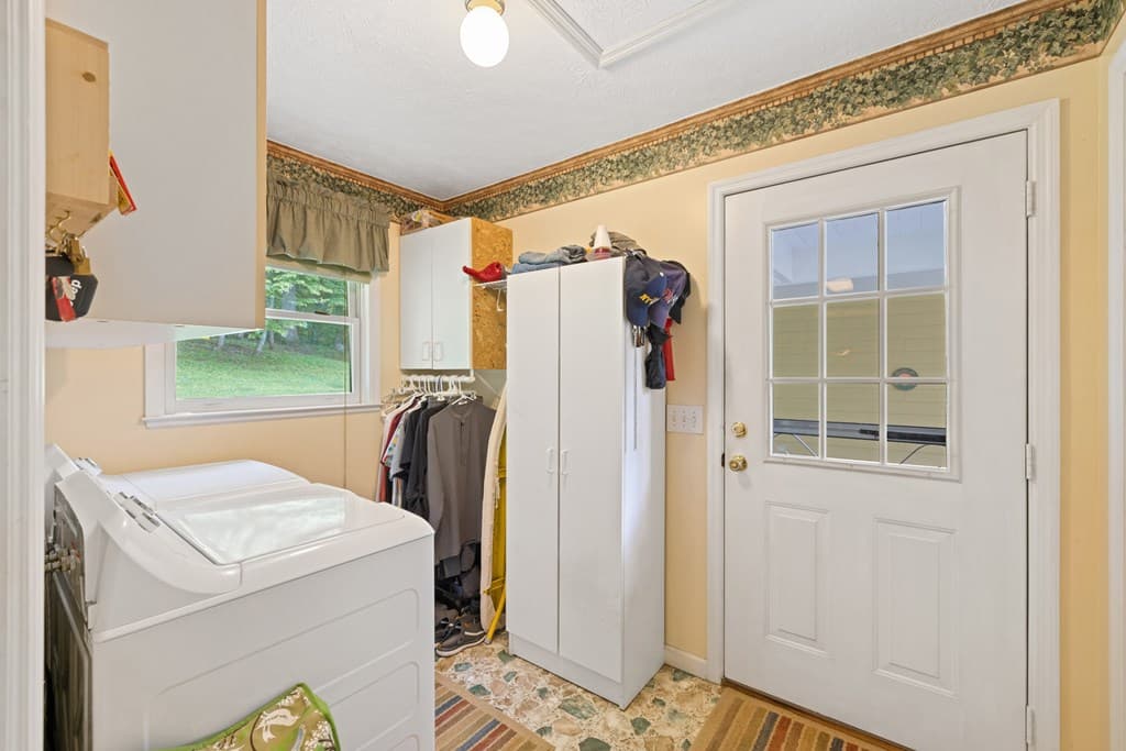 1451 Eagle Mountain Road, Hiawassee GA 30546 - Photo