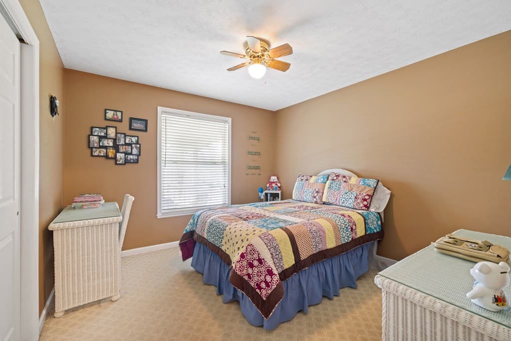 1451 Eagle Mountain Road, Hiawassee GA 30546 - Photo