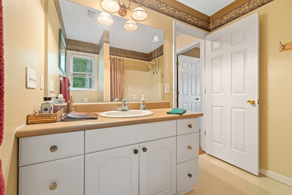1451 Eagle Mountain Road, Hiawassee GA 30546 - Photo