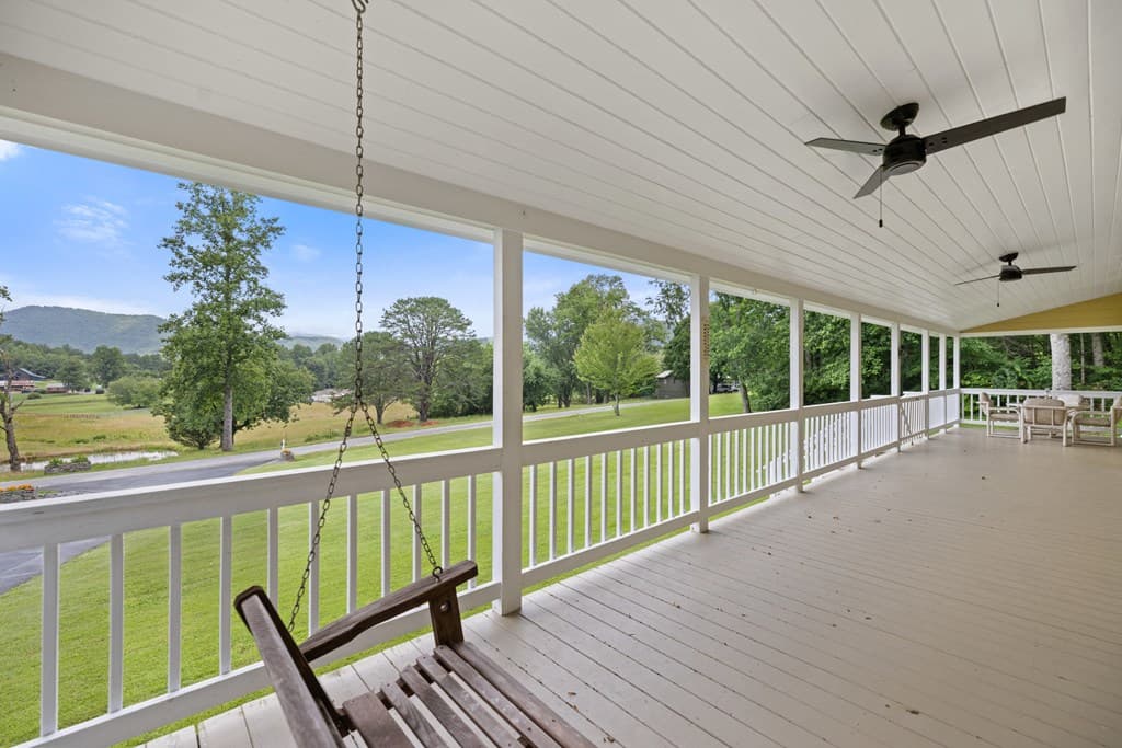 1451 Eagle Mountain Road, Hiawassee GA 30546 - Photo