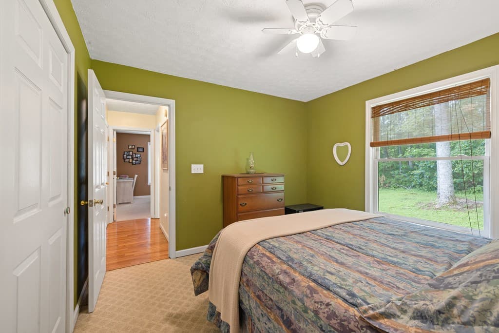 1451 Eagle Mountain Road, Hiawassee GA 30546 - Photo