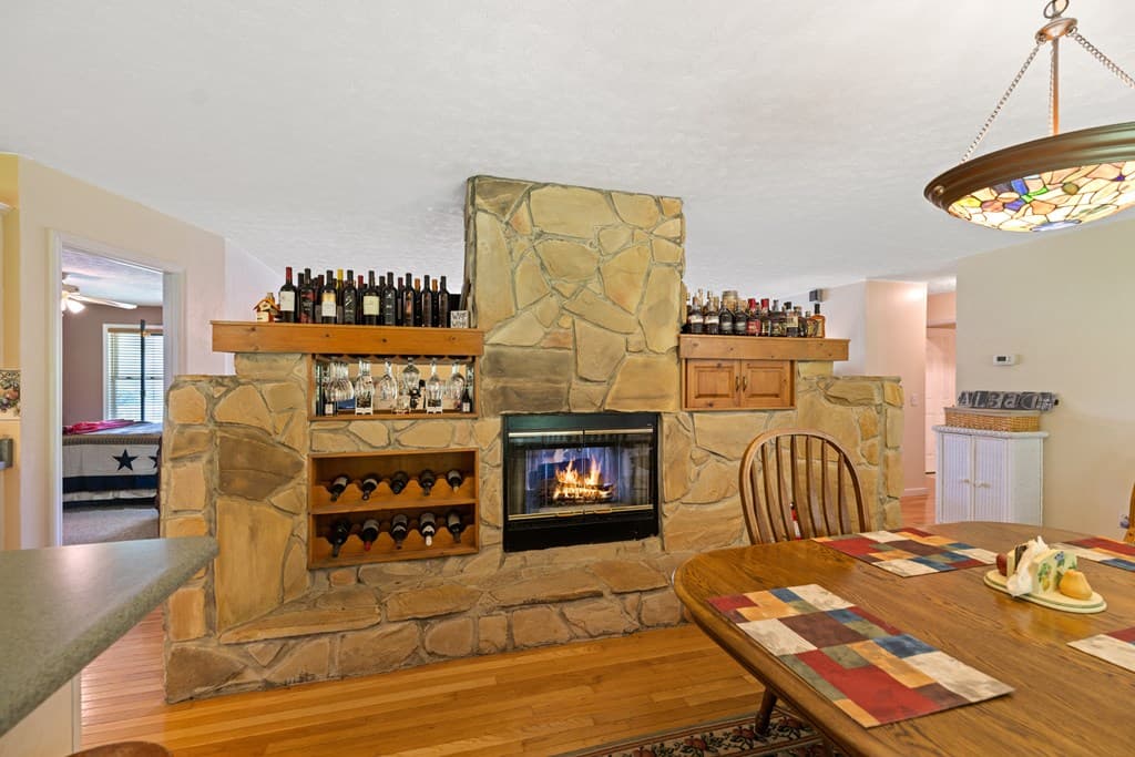 1451 Eagle Mountain Road, Hiawassee GA 30546 - Photo