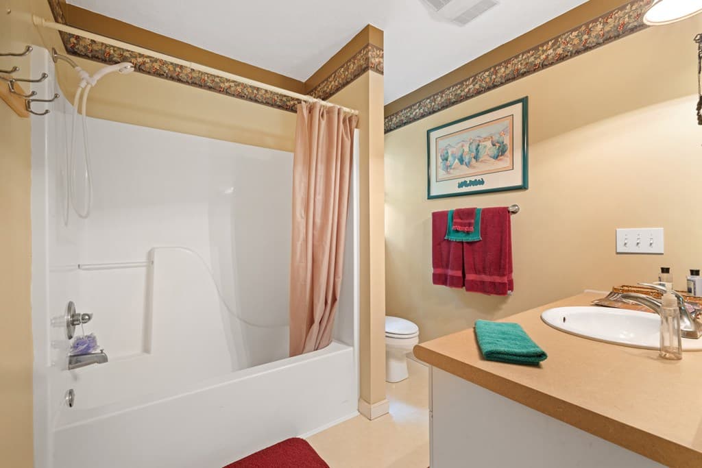 1451 Eagle Mountain Road, Hiawassee GA 30546 - Photo