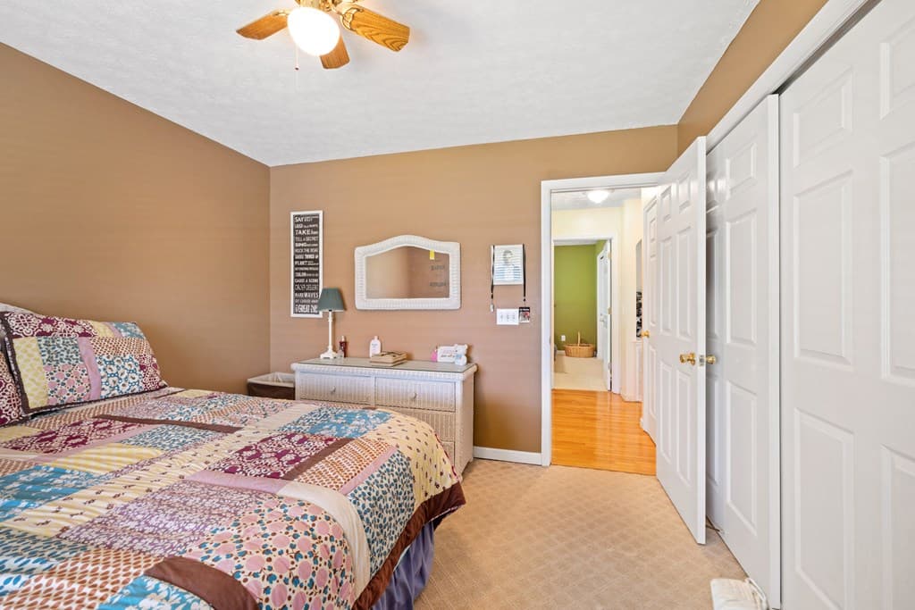 1451 Eagle Mountain Road, Hiawassee GA 30546 - Photo