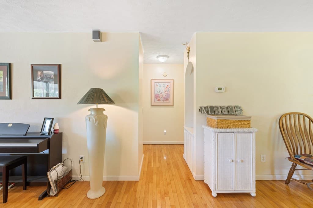 1451 Eagle Mountain Road, Hiawassee GA 30546 - Photo