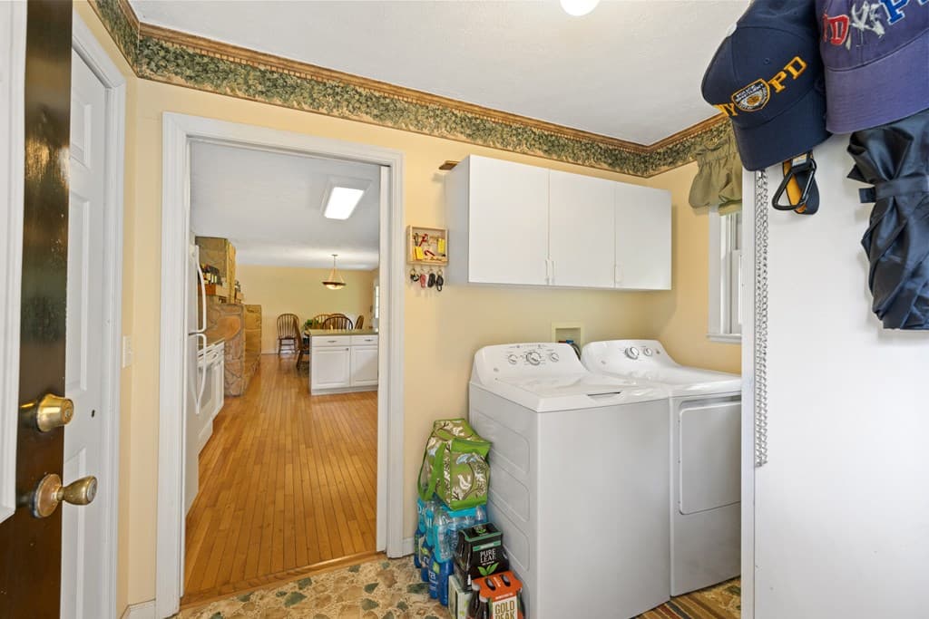 1451 Eagle Mountain Road, Hiawassee GA 30546 - Photo