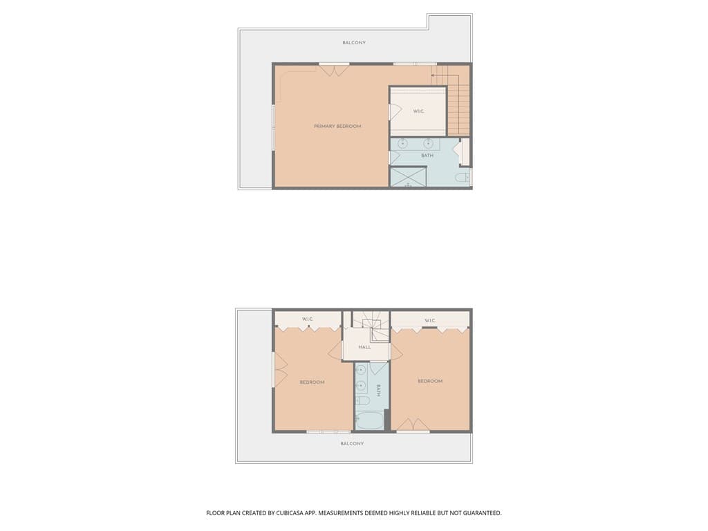 286 Mccombs Road, Murphy NC 28906 - Photo