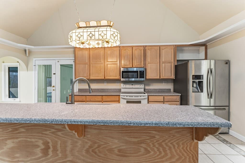 286 Mccombs Road, Murphy NC 28906 - Photo