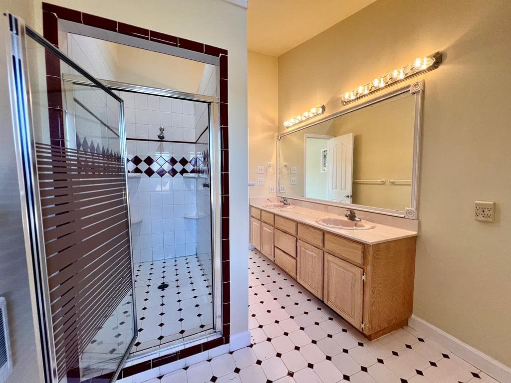 286 Mccombs Road, Murphy NC 28906 - Photo