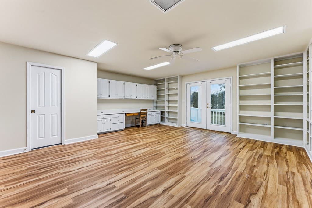 286 Mccombs Road, Murphy NC 28906 - Photo