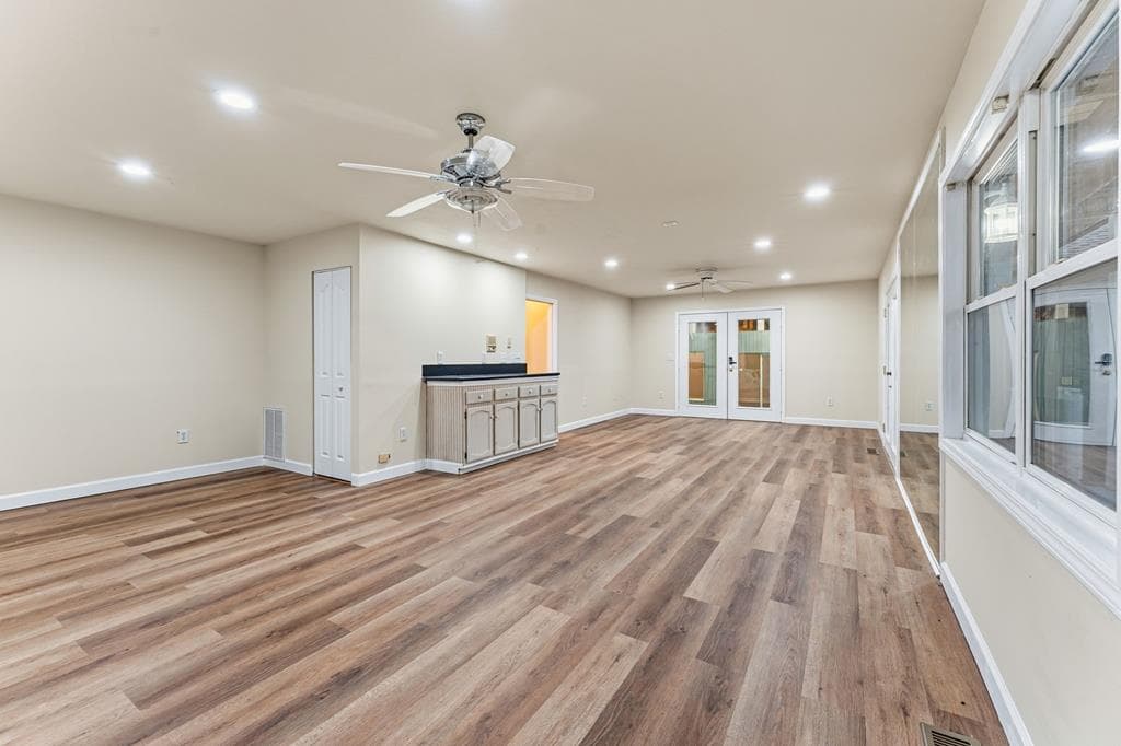 286 Mccombs Road, Murphy NC 28906 - Photo