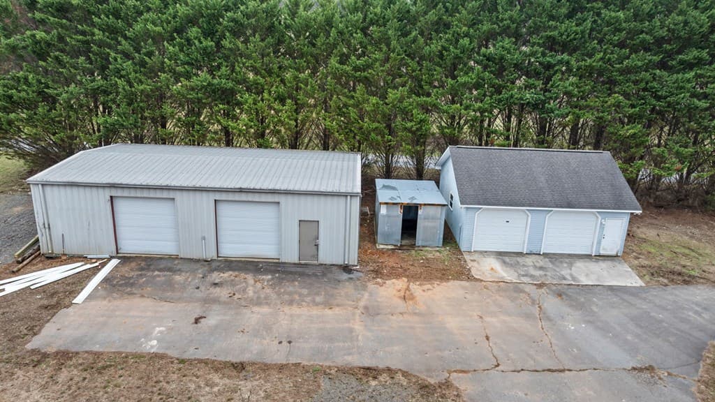 286 Mccombs Road, Murphy NC 28906 - Photo