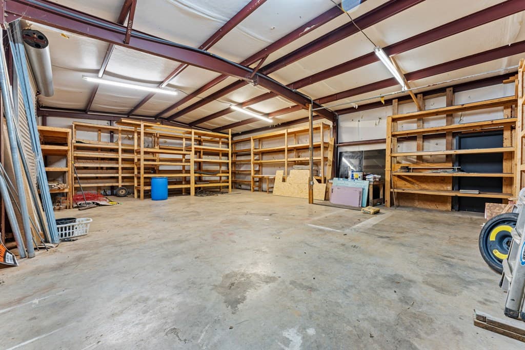 286 Mccombs Road, Murphy NC 28906 - Photo