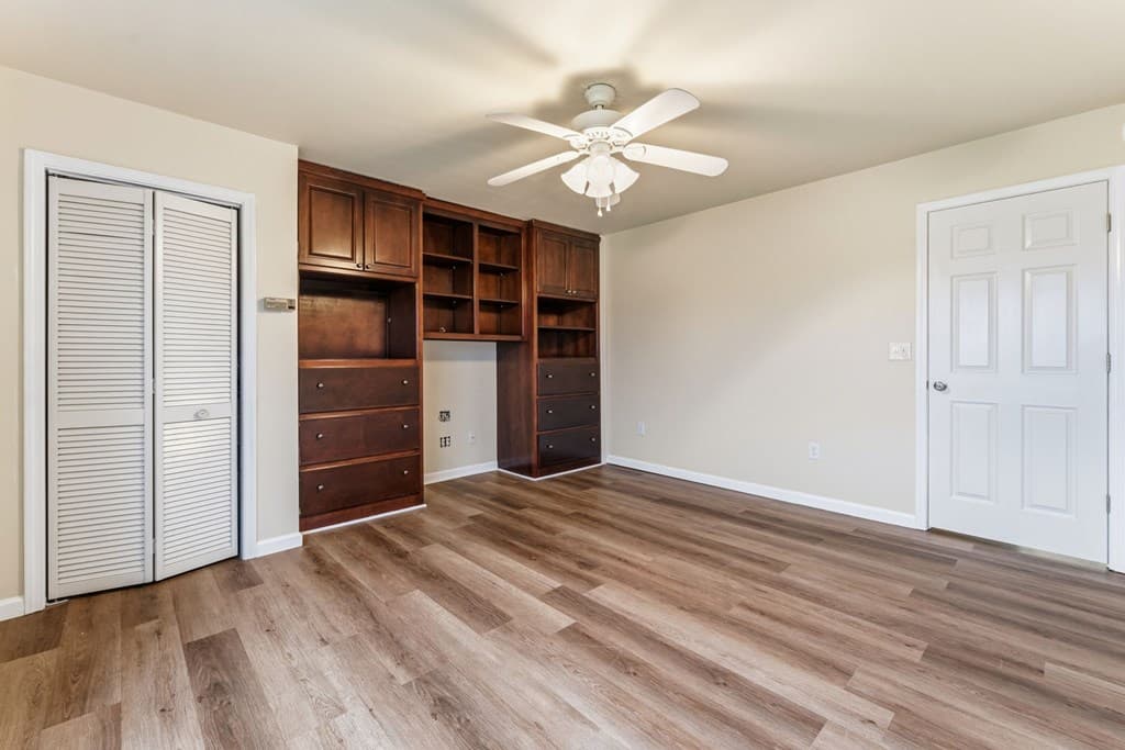 286 Mccombs Road, Murphy NC 28906 - Photo