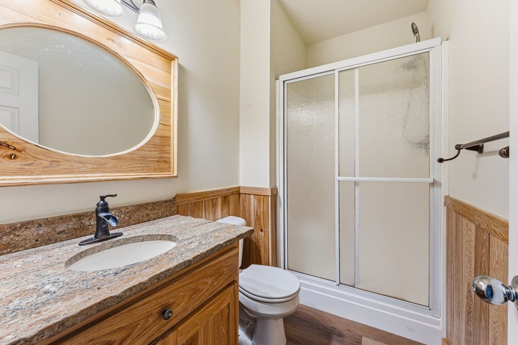 286 Mccombs Road, Murphy NC 28906 - Photo