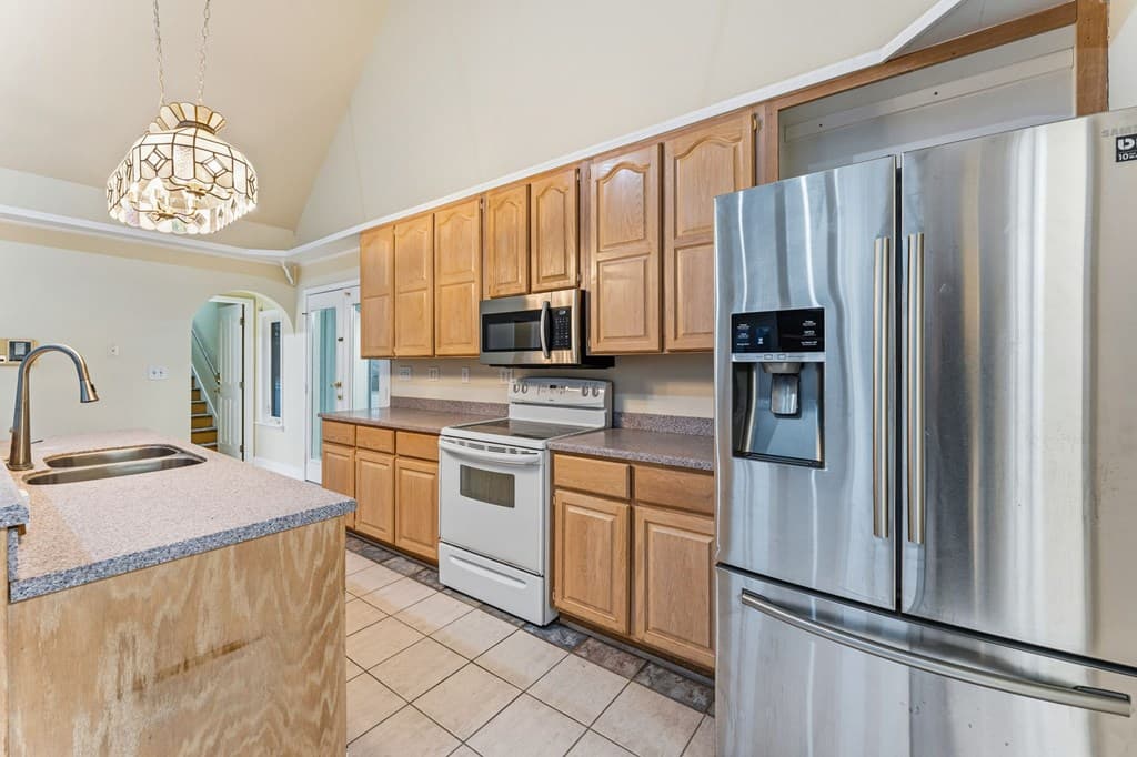 286 Mccombs Road, Murphy NC 28906 - Photo