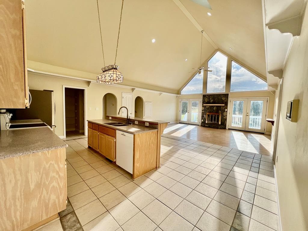 286 Mccombs Road, Murphy NC 28906 - Photo