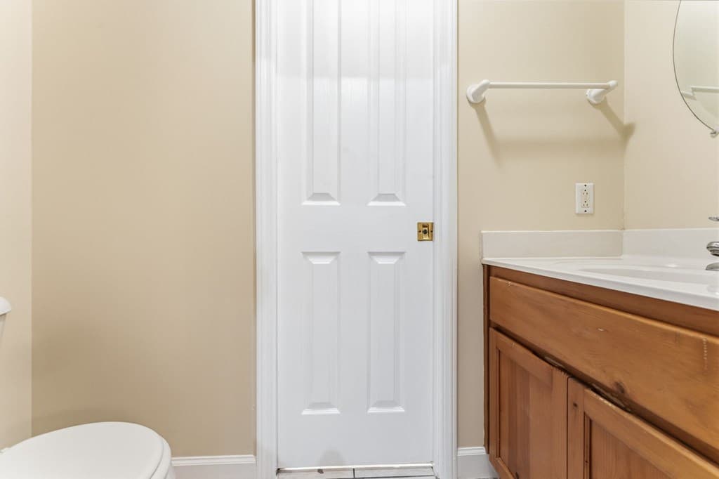 286 Mccombs Road, Murphy NC 28906 - Photo