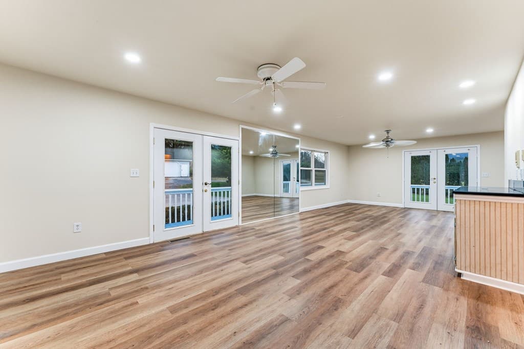 286 Mccombs Road, Murphy NC 28906 - Photo