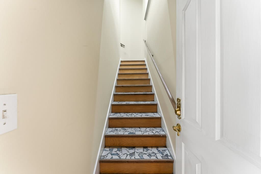 286 Mccombs Road, Murphy NC 28906 - Photo