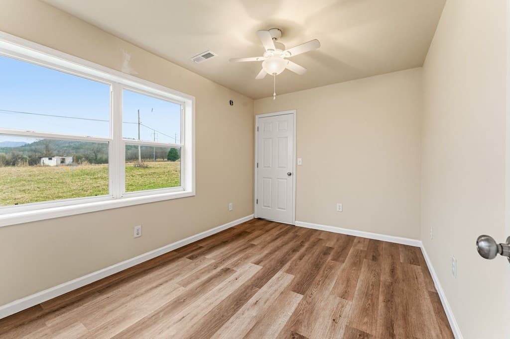 286 Mccombs Road, Murphy NC 28906 - Photo