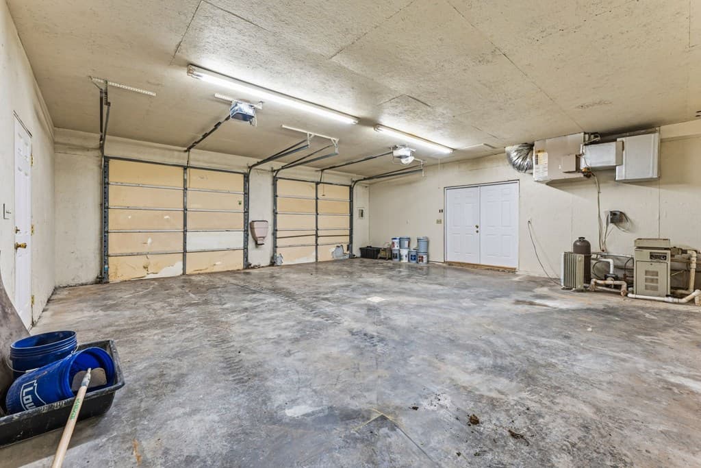 286 Mccombs Road, Murphy NC 28906 - Photo