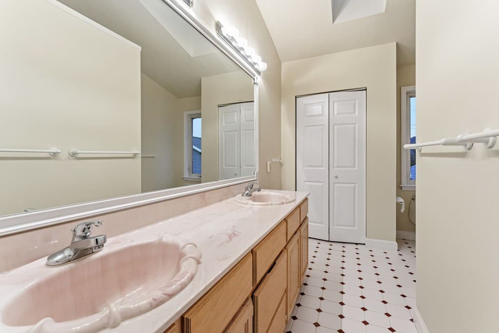 286 Mccombs Road, Murphy NC 28906 - Photo