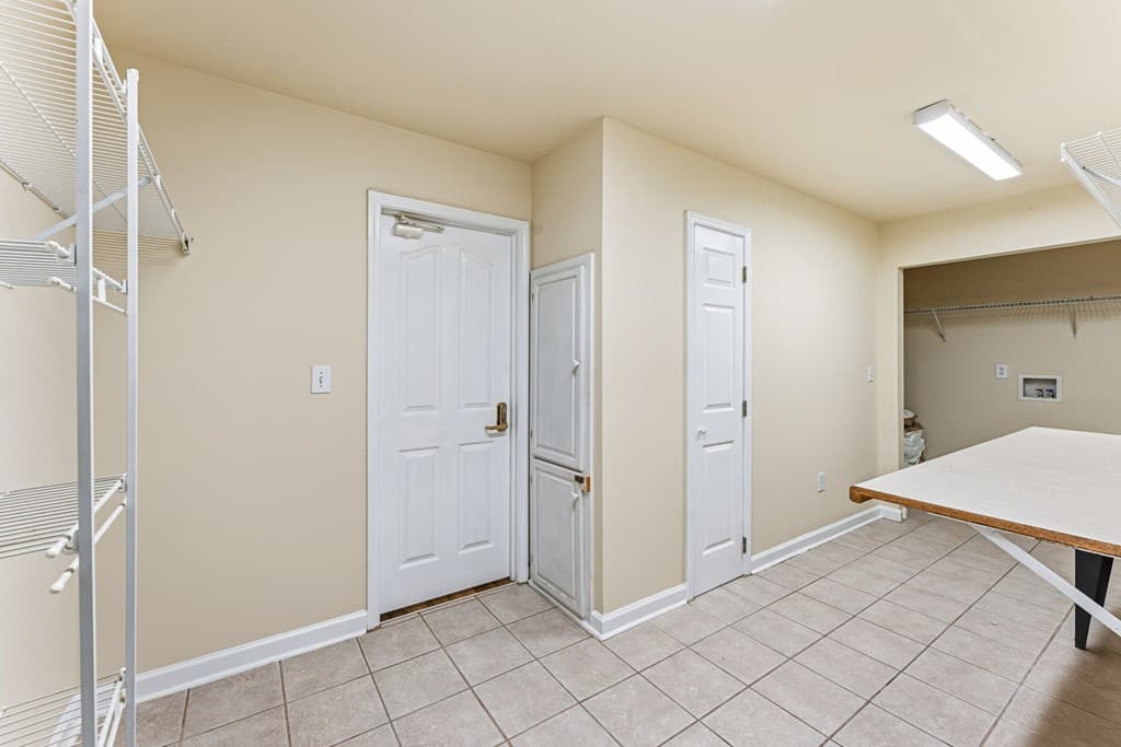 286 Mccombs Road, Murphy NC 28906 - Photo