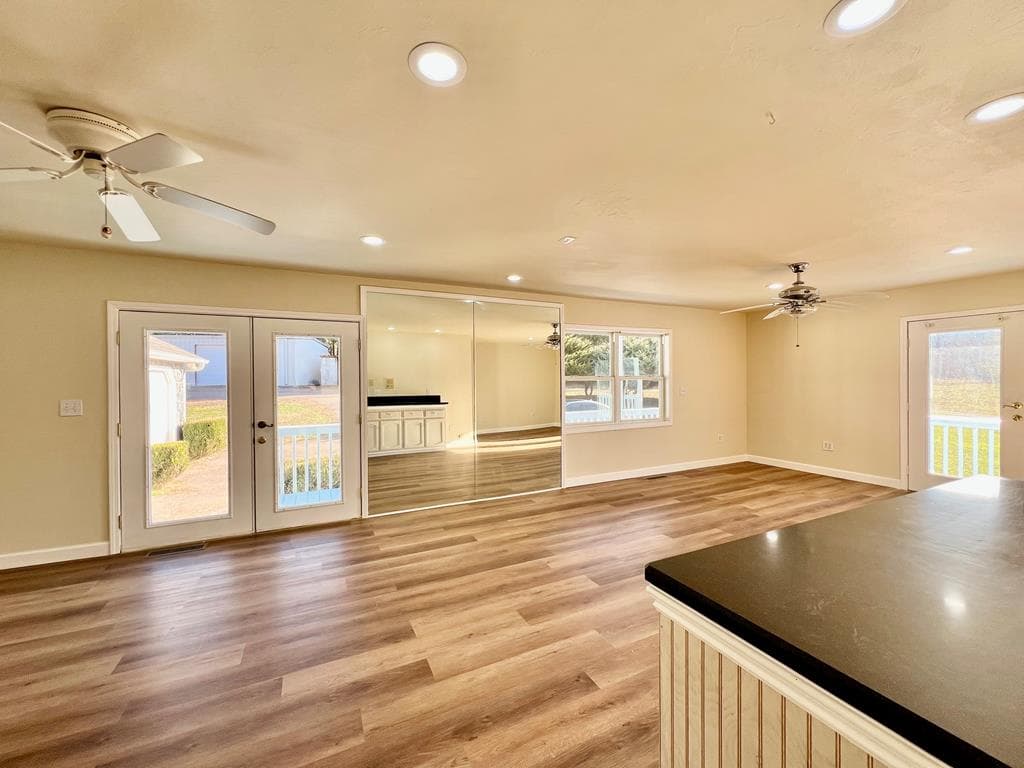 286 Mccombs Road, Murphy NC 28906 - Photo