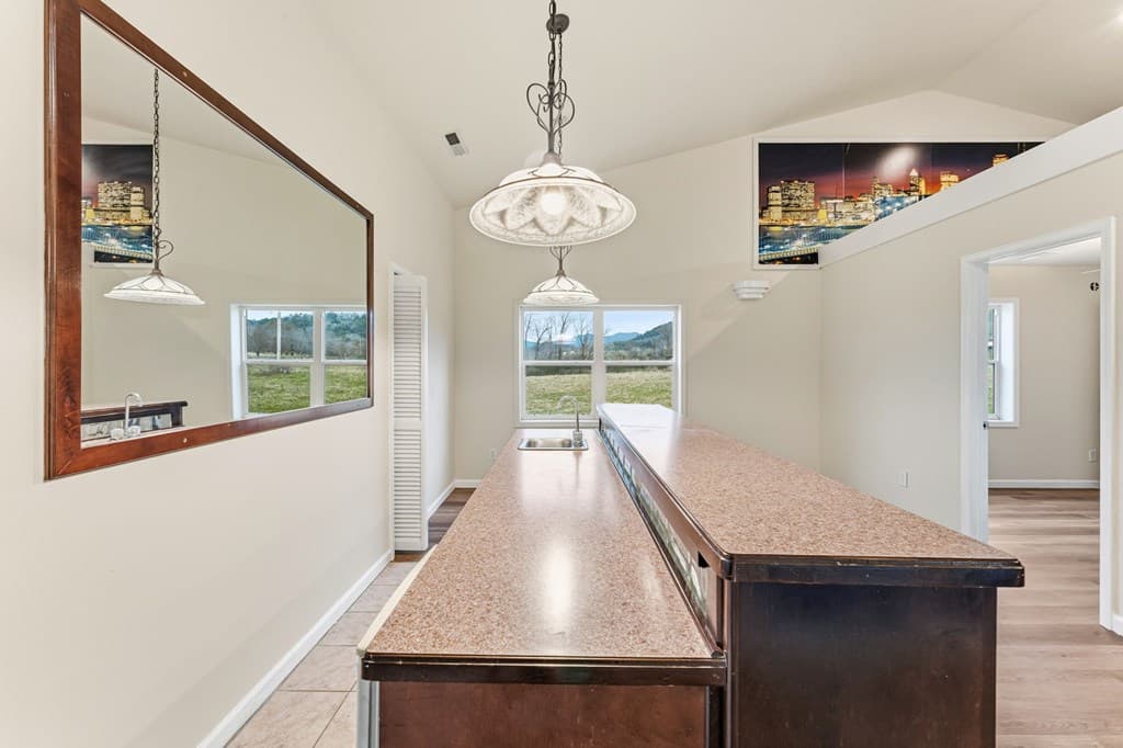 286 Mccombs Road, Murphy NC 28906 - Photo