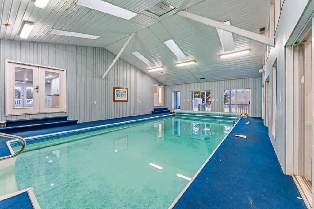 286 Mccombs Road, Murphy NC 28906 - Photo