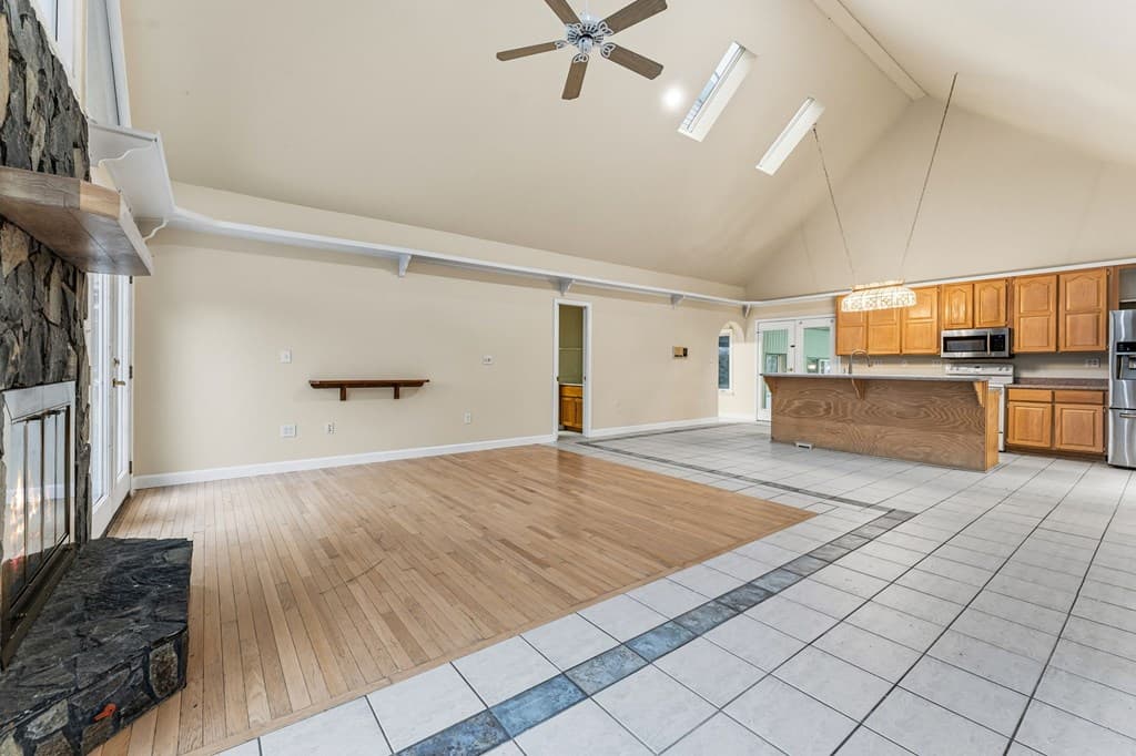 286 Mccombs Road, Murphy NC 28906 - Photo