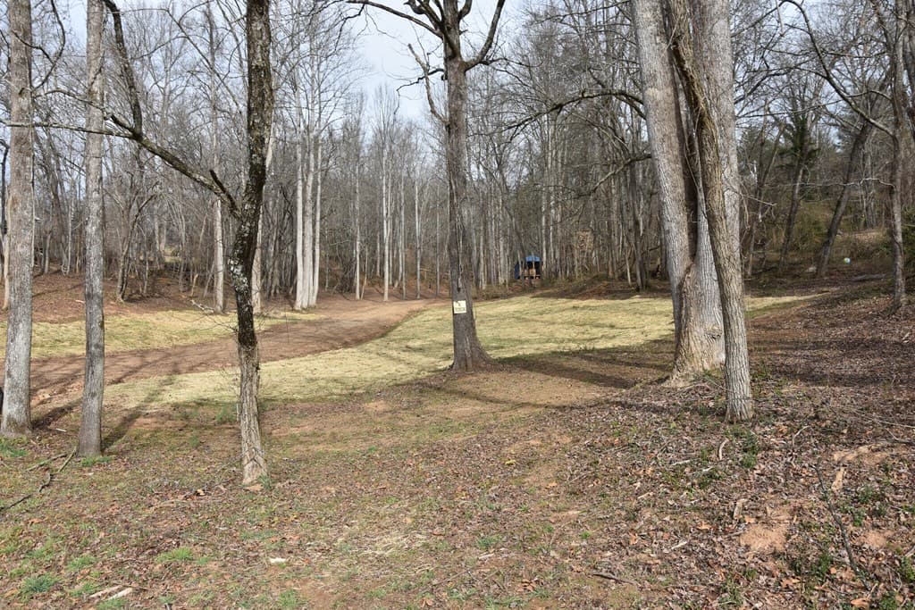 167 Swaims Road, Hayesville NC 28904 - Photo