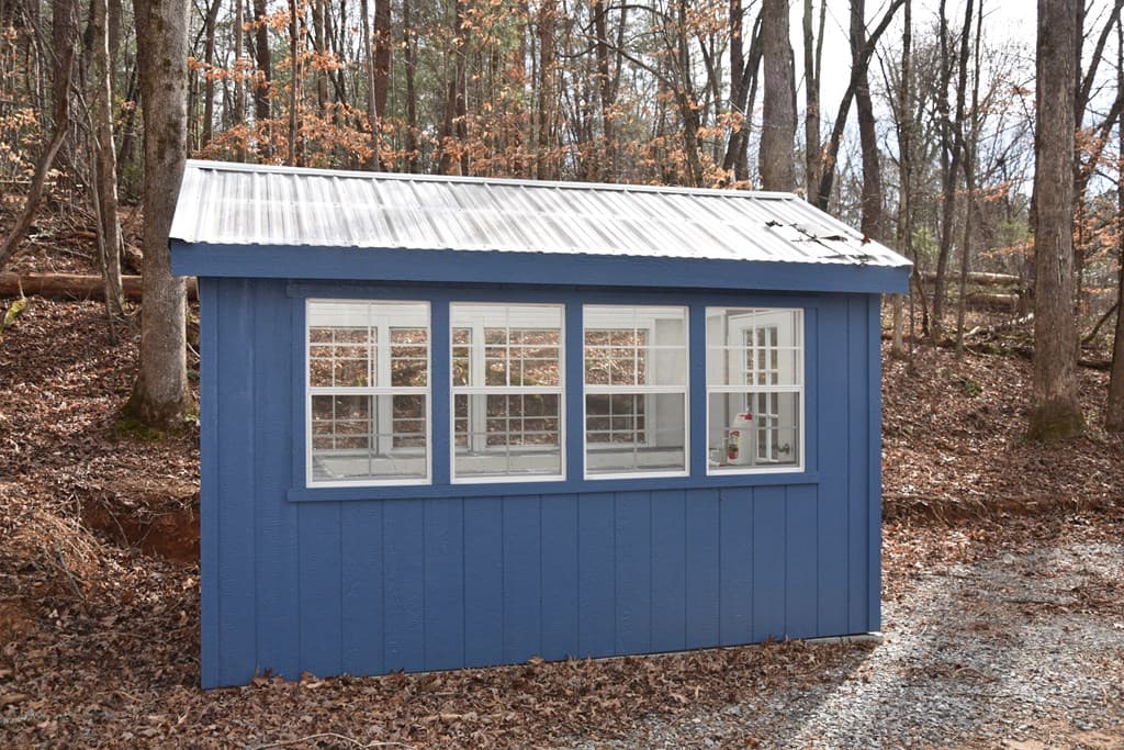167 Swaims Road, Hayesville NC 28904 - Photo