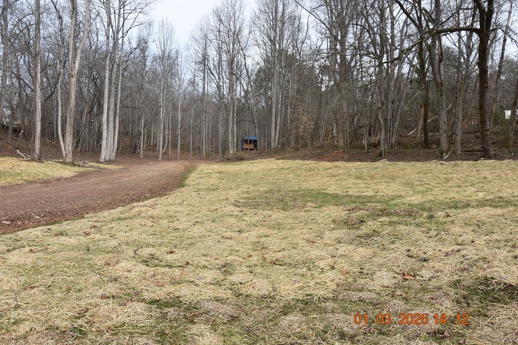 167 Swaims Road, Hayesville NC 28904 - Photo