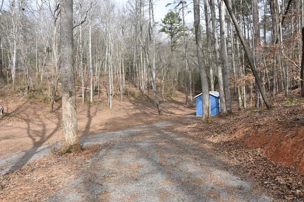 167 Swaims Road, Hayesville NC 28904 - Photo