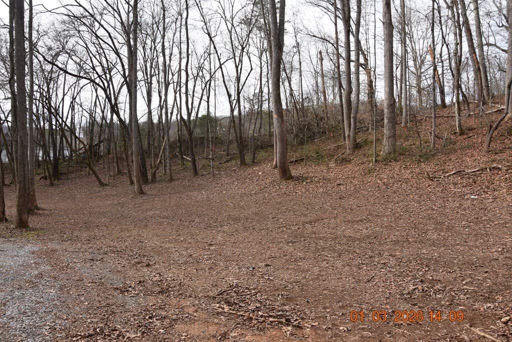 167 Swaims Road, Hayesville NC 28904 - Photo