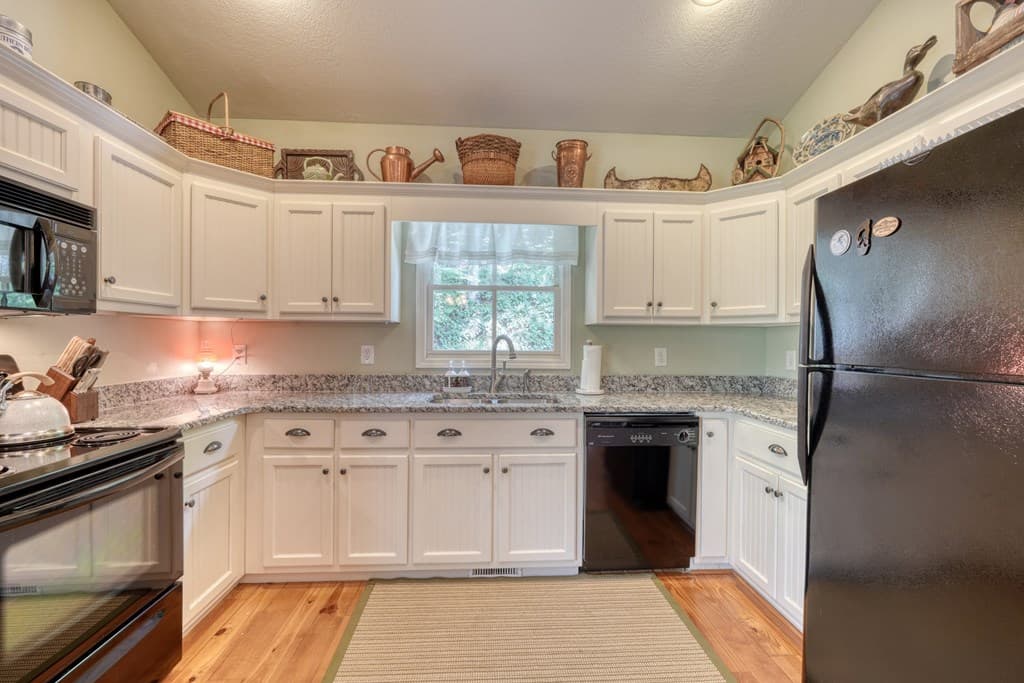 105 Evergreen Road, Hiawassee GA 30546 - Photo