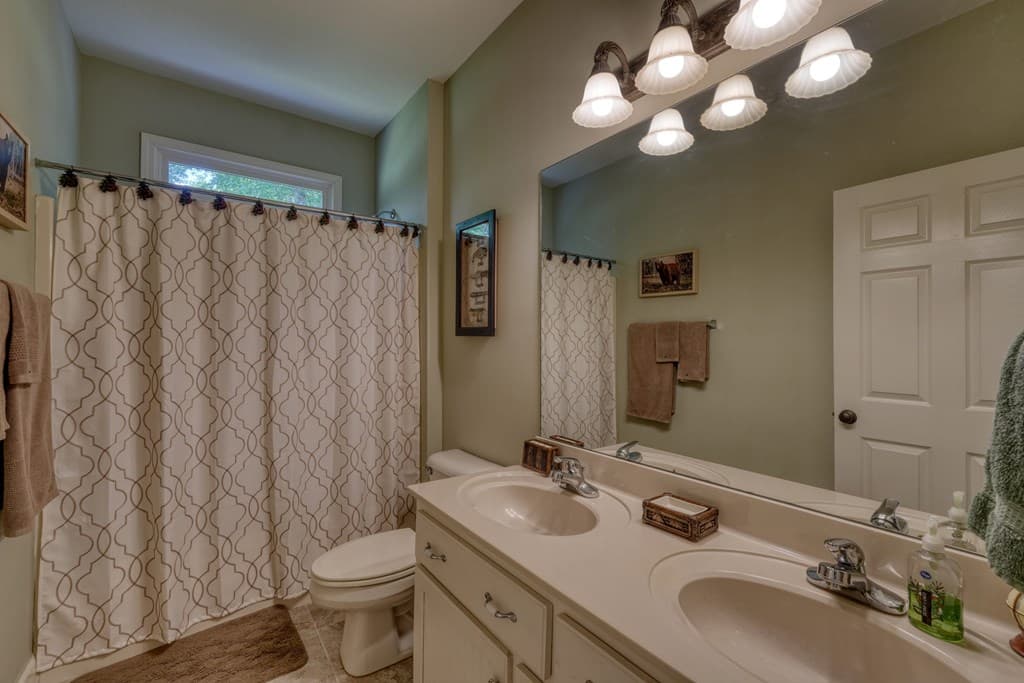 105 Evergreen Road, Hiawassee GA 30546 - Photo
